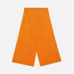 Набор NOBILIS MONO, оранжевый