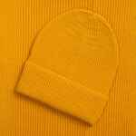 Набор NOBILIS MONO, желтый