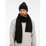 Набор NOBILIS MONO, черный