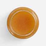 Мед COLMENA, дягилевый