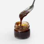 Мед COLMENA, гречишный