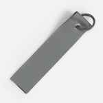 Ремувка NAKIT, L, серая