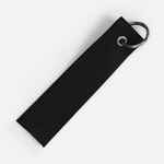 Ремувка NAKIT, L, черная