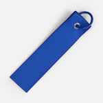 Ремувка NAKIT, L, синяя