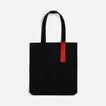 Ремувка NAKIT, L, красная