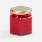 Крем-мед MERRYBEE, VER.2, с вишней