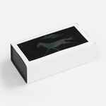 Коробка «Динамика успеха»