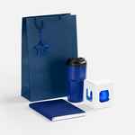 Набор ASTRELA, синий