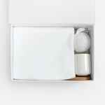 Набор DREAM YEAR, белый