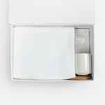 Набор DREAM YEAR, белый