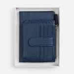 Набор UNISON HOLDER, синий