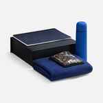 Набор NOTERA MAXI, синий