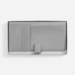 Набор UNISON TRAVEL, серый