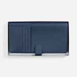 Набор UNISON TRAVEL, синий