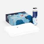 Набор «Мишкин очаг»