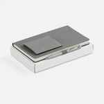 Набор LUNGO TRIO, серый