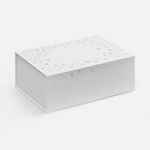 Набор DREAM YEAR, белый