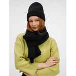 Набор LACONI, черный