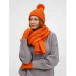 Набор HAPPYGO, оранжевый