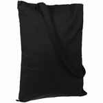 Набор SPIRAL WALK, черный