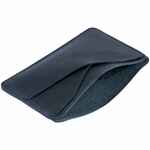 Набор INSTREAM MAXI, синий