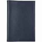 Набор «Символы власти»