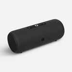 Умная колонка «Яндекс Станция Стрит», черная