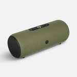 Умная колонка «Яндекс Станция Стрит», зеленая