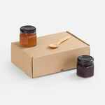 Набор UP SPIRIT