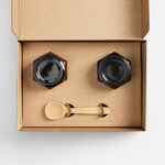 Набор UP SPIRIT