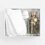 Набор SNUGGERY, «Поцелуй гейши»