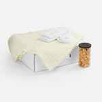 Набор MON PLAISIR