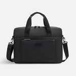 Сумка для ноутбука L275, черная