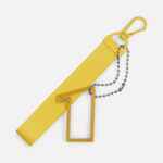 Подвеска SYMBOL, 3D-печать на заказ, цифра 1