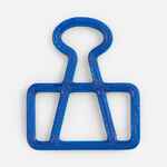 Подвеска OFFICE, 3D-печать на заказ, зажим