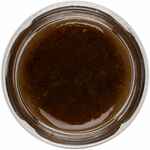 Конфитюр DELISWEET, фейхоа