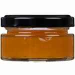 Конфитюр DELISWEET, мандарин