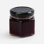 Набор UP SPIRIT