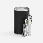 Набор ANYCASE, серый