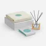 Набор «Лагом»