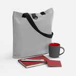 Набор PETRUS MAXI, красный