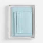 Набор UNISON MINI, голубой