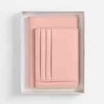 Набор UNISON MINI, розовый