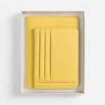 Набор UNISON MINI, желтый