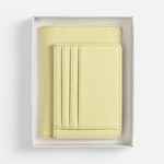 Набор UNISON MINI, светло-зеленый