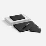 Набор INSTREAM MAXI, черный