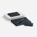 Набор INSTREAM MAXI, синий