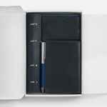 Набор INSTREAM MAXI, синий