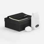 Набор RINGO HEART, черный