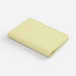 Набор UNISON MINI, светло-зеленый